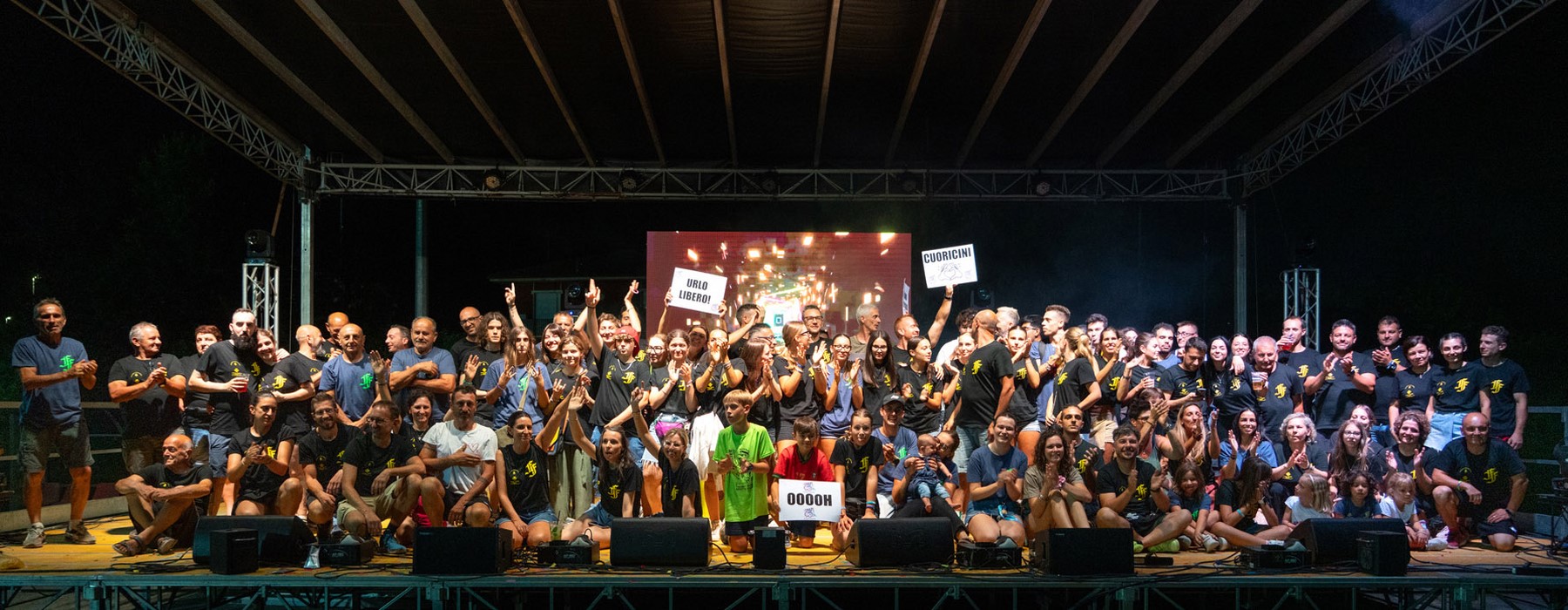 Filaster Fest 2025.jpg